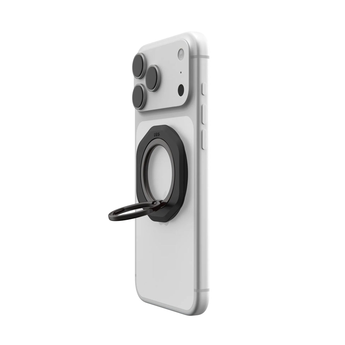 UAG Magnetic Ring Stand LT