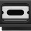 UAG Iphone 16 Pro Max Magsafe Pathfinder Clear Case - Ice