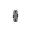 Native Union Pocket Cable - Usb C-C - Slate Green