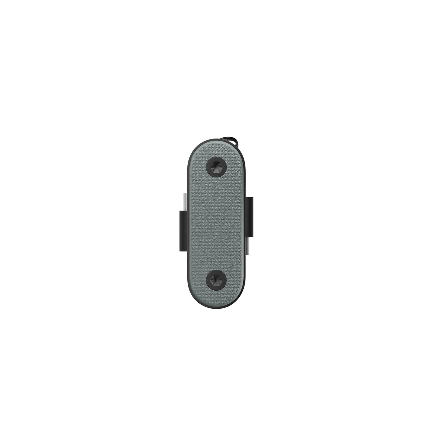 Native Union Pocket Cable - Usb C-C - Slate Green