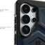 UAG Monarch Pro Kevlar w/Magnet Case For Samsung Galaxy S26 Ultra - Mallard