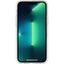 Otterbox Iphone 13 Pro Max / Iphone 12 Pro Max Otter+Pop Symmetry Clear Case - Clear