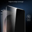 ESR Armorite (UltraFit Tray) Privacy Screen Protector For Samsung Galaxy S26 Ultra - Privacy