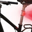 Twistlit Led Bike Light - 2 Pack - Red & White