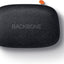 Backbone Carrying Case - Black