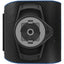 Lifeproof Lifeactiv Armband With Quickmount - Black