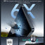 ESR UltraFit Armorite Pro Screen Protector For Samsung Galaxy S26 Ultra - Clear