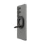 UAG Magnetic Ring Stand LT