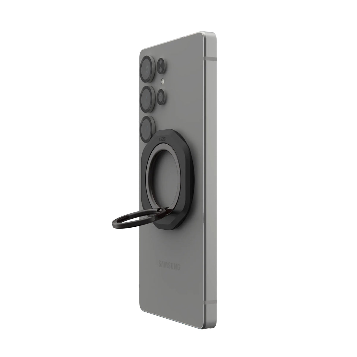 UAG Magnetic Ring Stand LT