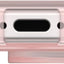 UAG Iphone 16 Pro Max Magsafe Essential Armor Case - Rose