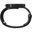 Lifeproof Lifeactiv Armband With Quickmount - Black