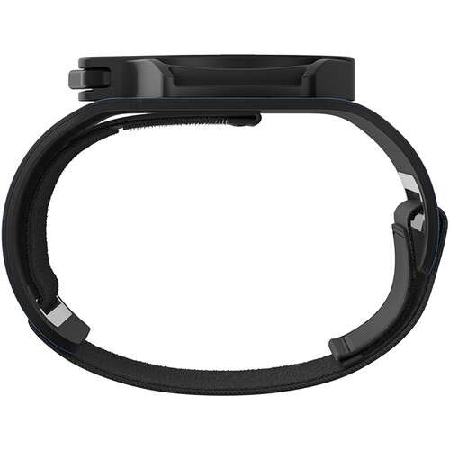 Lifeproof Lifeactiv Armband With Quickmount - Black