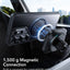ESR Classic Hybrid Case For Samsung Galaxy S26 Ultra - Clear Black