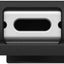 UAG Iphone 16 Pro Max Magsafe Metropolis Lt Case - Kevlar Olive