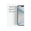 BodyGuardz Pure 2 Privacy Screen Protector for iPhone 18 Pro Max