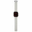 Native Union Active Watch Band For Apple Watch Ultra 42/44/45/49Mm - Green/Sandstone
