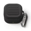 Elago Armor Hang Case - Samsung Galaxy Buds 4 / 4 Pro / Black