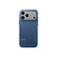 Native Union(RE) Classic Case For Apple iPhone 18Pro / Apple iPhone 17 Pro - Navy