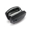 Eltoro Rove Organizer Bag - Black