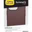 Otterbox Iphone 16 Pro Symmetry Magsafe Case - Brown