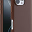 Otterbox Iphone 16 Pro Max Symmetry Magsafe Case - Brown