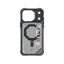 SkinArma Sonar MagSafe Case for iPhone 18 Pro Max - Black