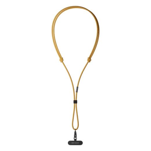 Native Union City Sling - Kraft