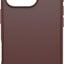 Otterbox Iphone 16 Pro Symmetry Magsafe Case - Brown