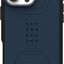 UAG iPhone 16 Pro Max Magsafe Civilian Case - Mallard