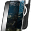 UAG iPhone 16 Pro Removable Privacy Eco Screen Protector - Clear