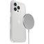 Otterbox Iphone 13 Pro Symmetry Clear Case - Clear