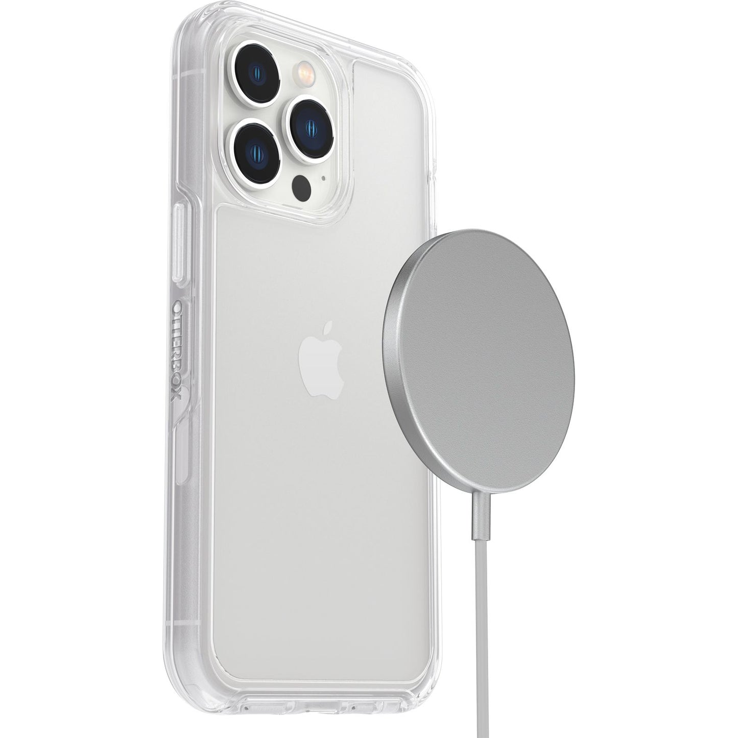 Otterbox Iphone 13 Pro Symmetry Clear Case - Clear