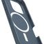Otterbox Iphone 16 Pro Max Symmetry Magsafe Case - Blue