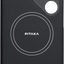 Pitaka Samsung Galaxy S24 Ultra Magez Magsafe Case - Special Edition - Moonrise