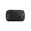 Eltoro Rove Organizer Bag - Black