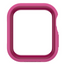 OtterBox Apple Watch 44mm Series 6/5/4/SE/SE2 Exo Edge Case - Pink Accessories > Smart Watches