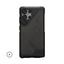 UAG Samsung Galaxy S25 Ultra Metropolis Lt Magsafe Case - Topography Black
