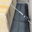 Niteize Knotbone™ Adjustable Bungee™ #9