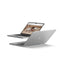 UAG Macbook Air 13" (M4) Essential Armor Case - Ice