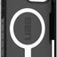 UAG iPhone 16 Pro Max Magsafe Pathfinder Se Case - Geo Camo
