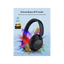 RavPower ANC Bluetooth Headphone - Black