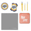 Otterbox Device Care Kit - Spa Day