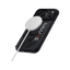 SkinArma Sonar MagSafe Case for iPhone 18 Pro - Black