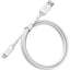 Otterbox Usb-A To Usb-C Cable – Standard 3 Meter - White