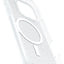 Otterbox iPhone 16 Pro Max React Magsafe Case - Stardust