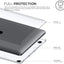 Elago Macbook Pro 13" Ultra Slim Case - Clear