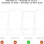 Native Union Iphone 16 Pro (Re) Classic Case - Slate Green