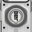 UAG Magnetic Ring Stand LT - Smoke