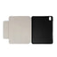 Eltoro Trio Case For Apple iPad Air 11" 6th Gen / 7th Gen - Light Grey