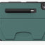 ZUGU iPad Pro 11 Gen 5/6 (2024-2025) Case - Pine